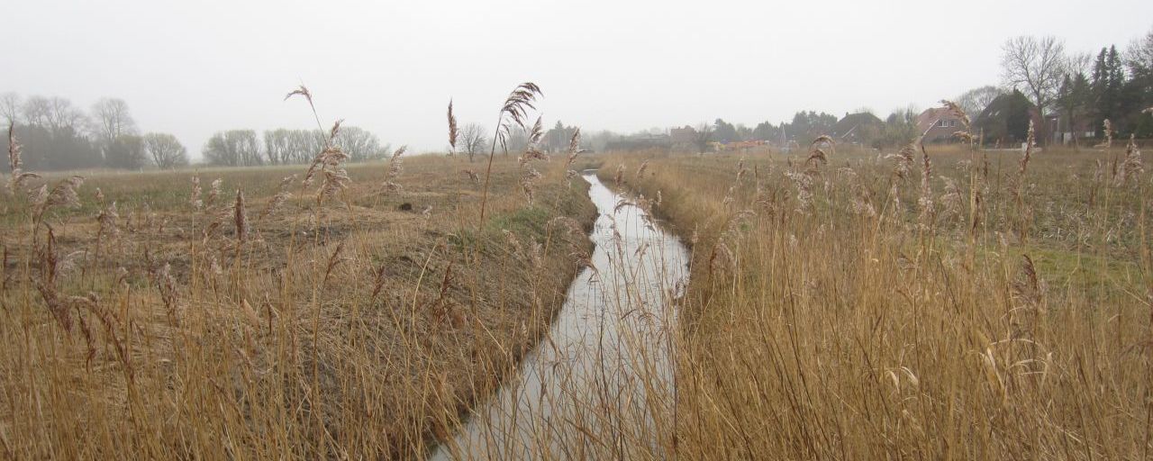 Wasser und Bodenverbände Kreisverband der Wasser und Bodenverbände